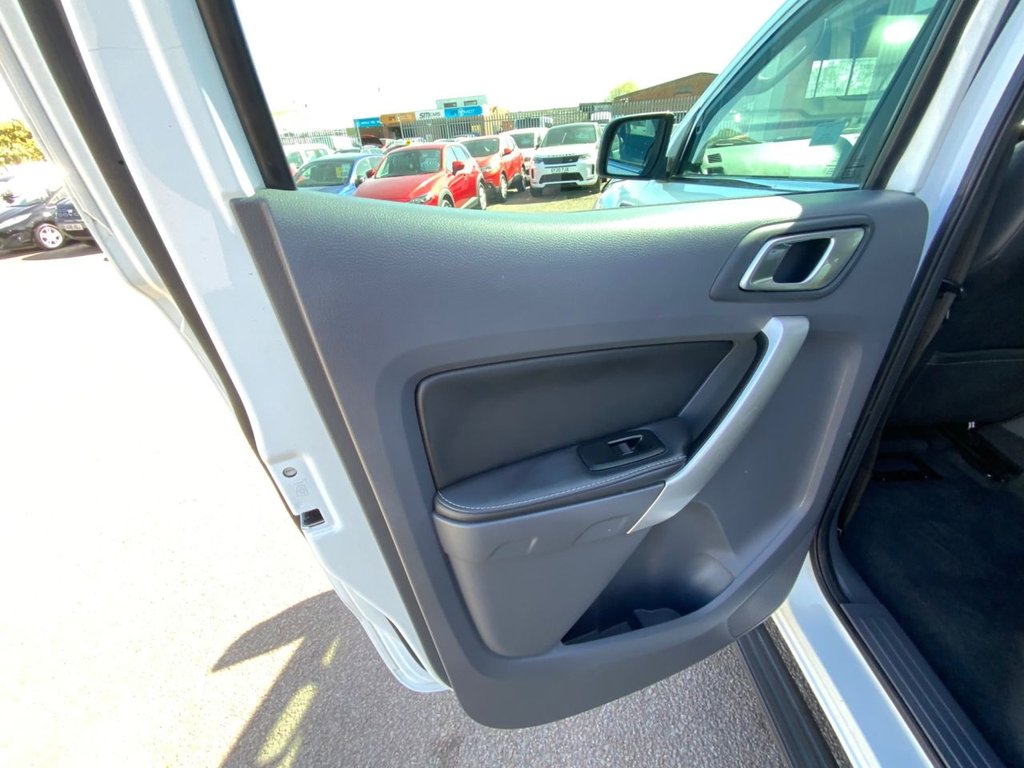 Used Ford Ranger 2013 for sale - 78200891: Photo 31