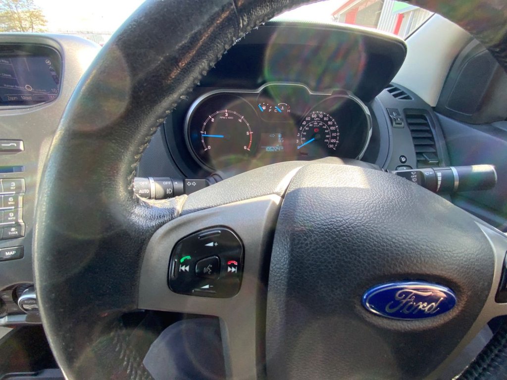 Used Ford Ranger 2013 for sale - 78200891: Photo 38