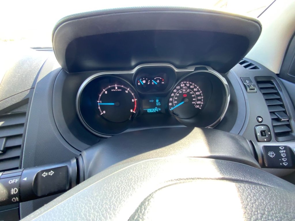 Used Ford Ranger 2013 for sale - 78200891: Photo 39