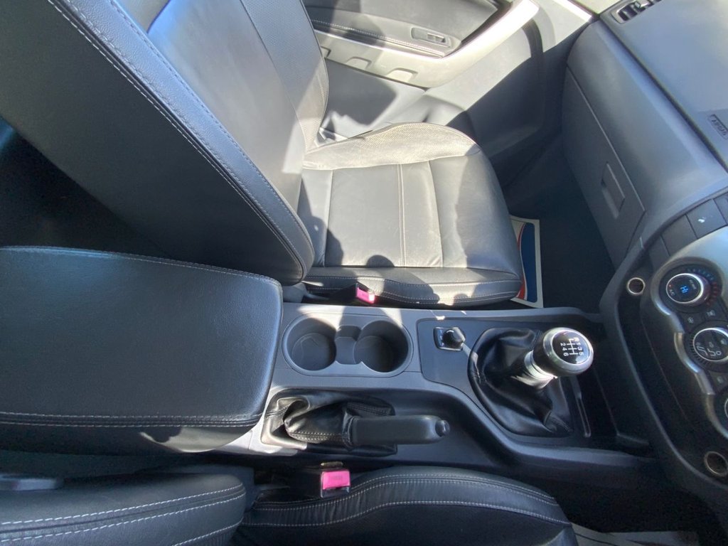 Used Ford Ranger 2013 for sale - 78200891: Photo 40