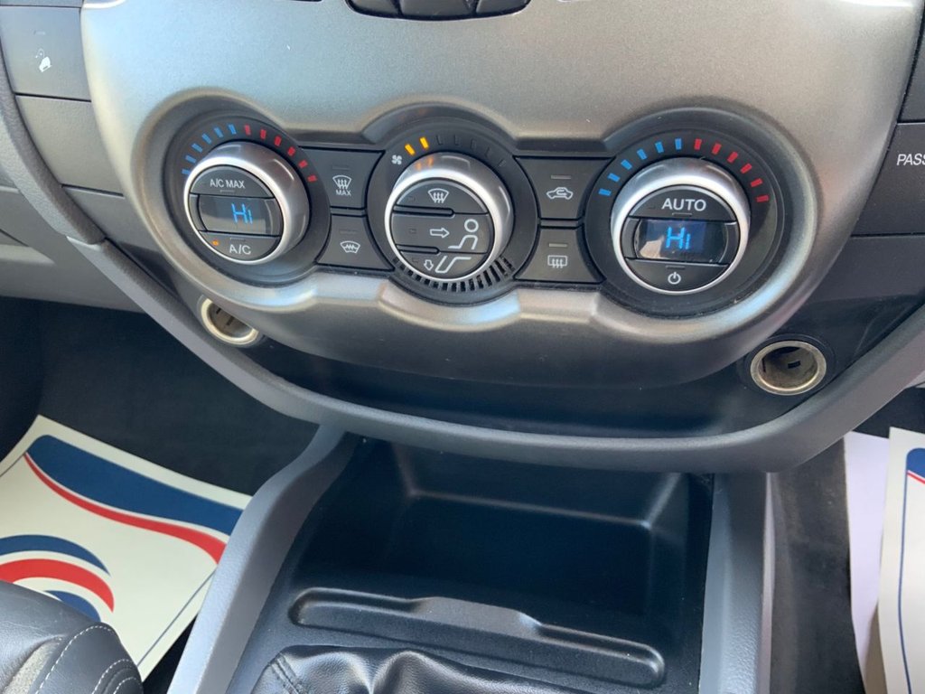 Used Ford Ranger 2013 for sale - 78200891: Photo 43