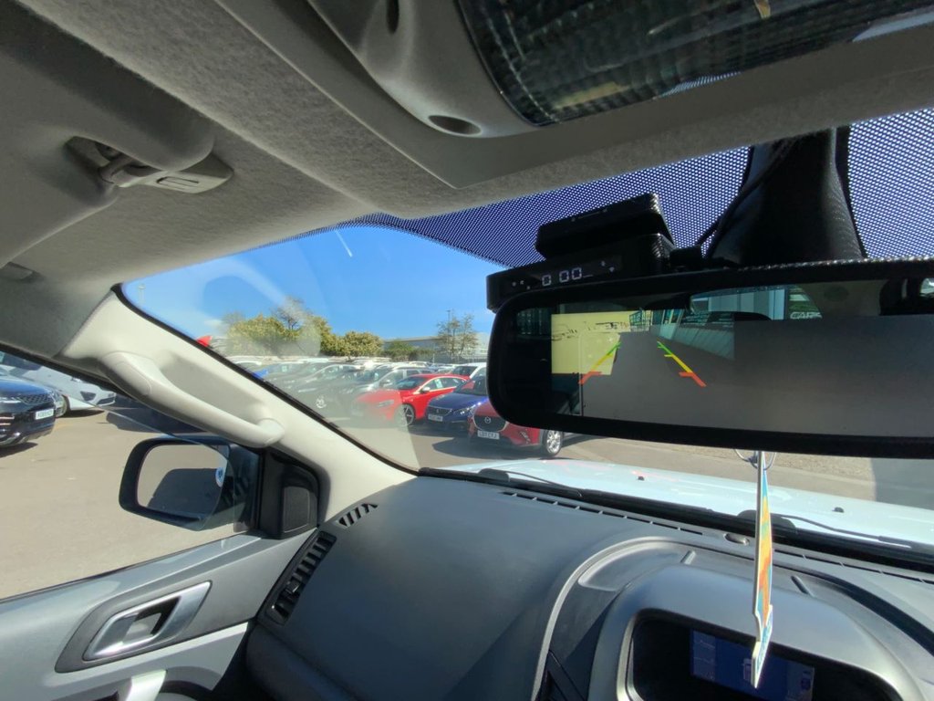 Used Ford Ranger 2013 for sale - 78200891: Photo 45