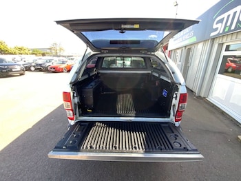 Used Ford Ranger 2013 for sale - 78200891: Photo