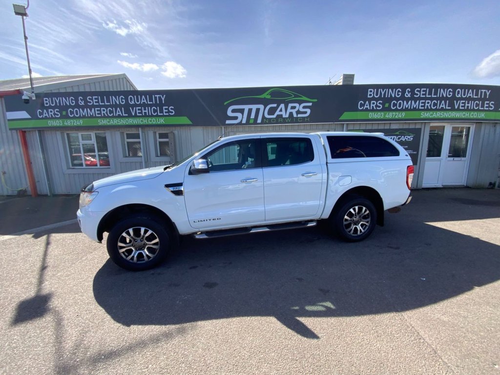 Used Ford Ranger 2013 for sale - 78200891: Photo 7