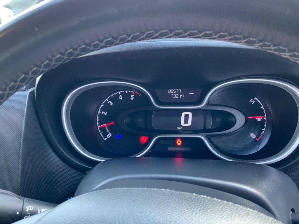 Used Vauxhall Vivaro 2019 for sale - 77583821: Photo 31