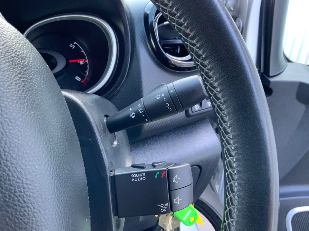 Used Vauxhall Vivaro 2019 for sale - 77583821: Photo 37