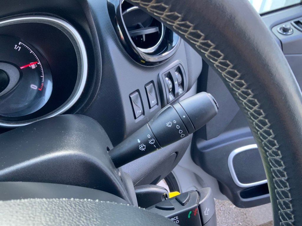 Used Vauxhall Vivaro 2019 for sale - 77583821: Photo 38