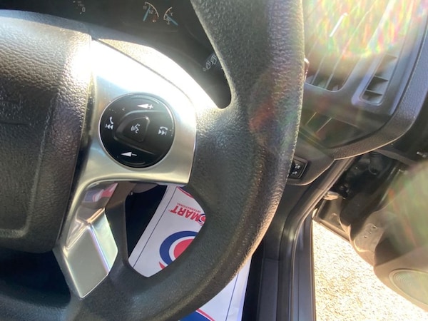 Used Ford Grand Tourneo Connect 2017 for sale - 75727646: Photo 24