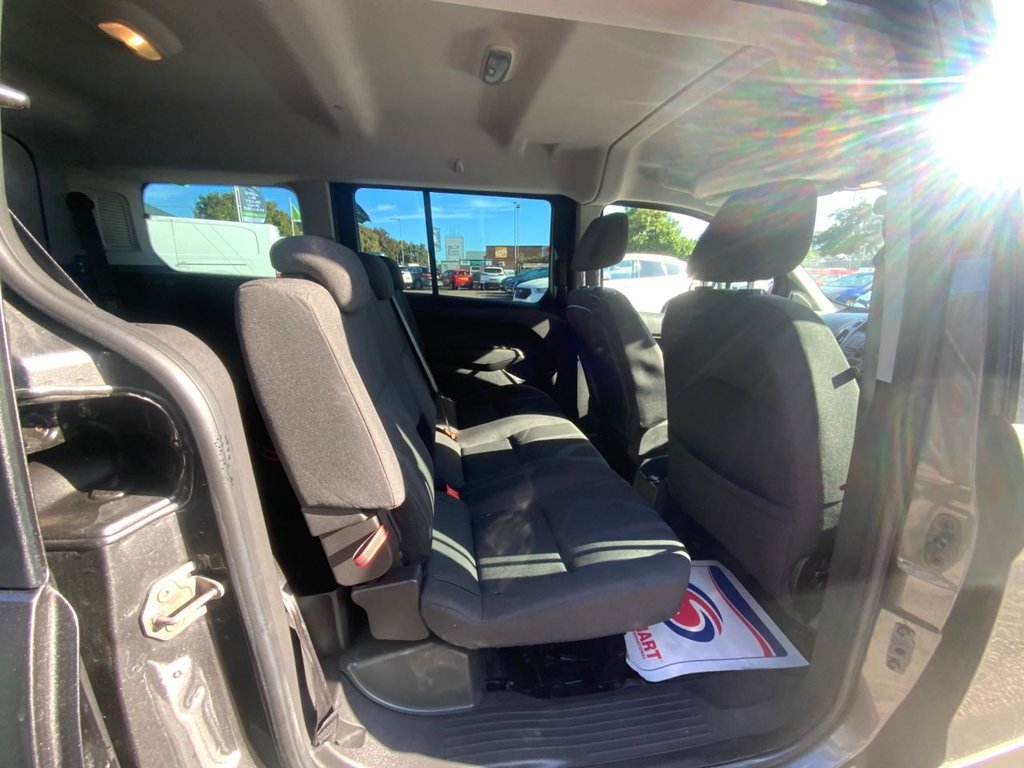 Vehicle 33