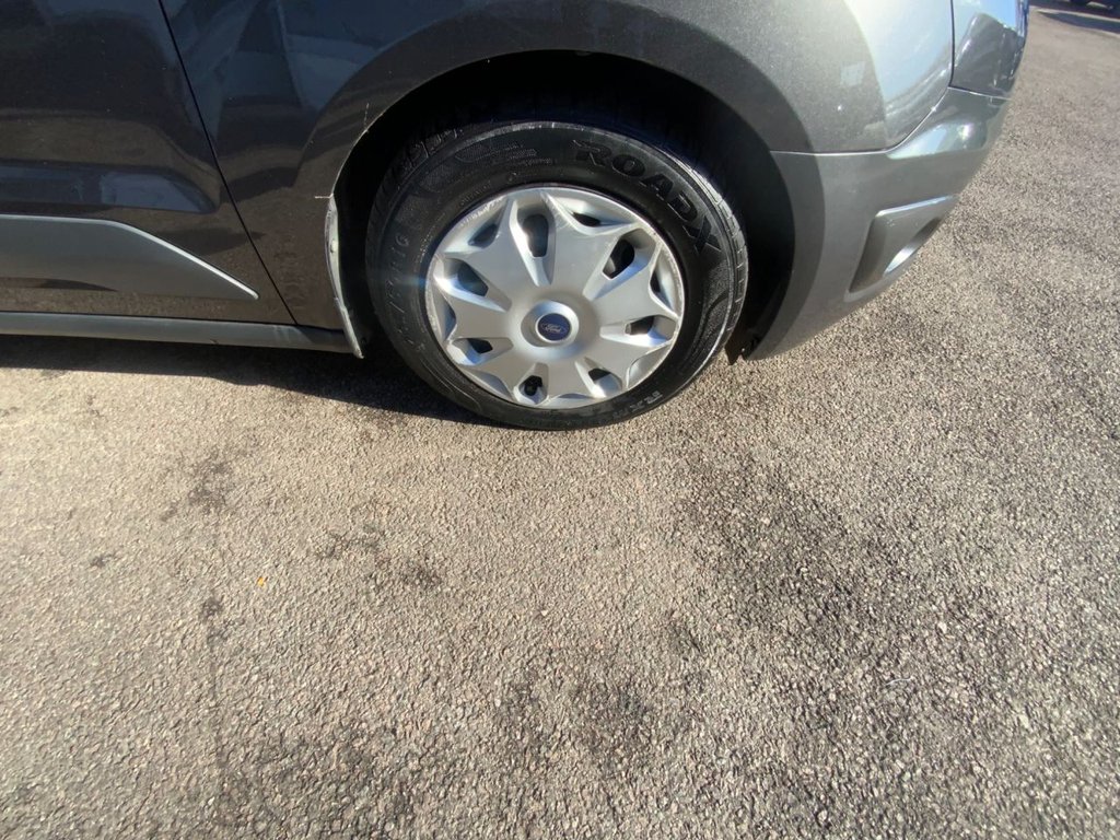 Vehicle 39