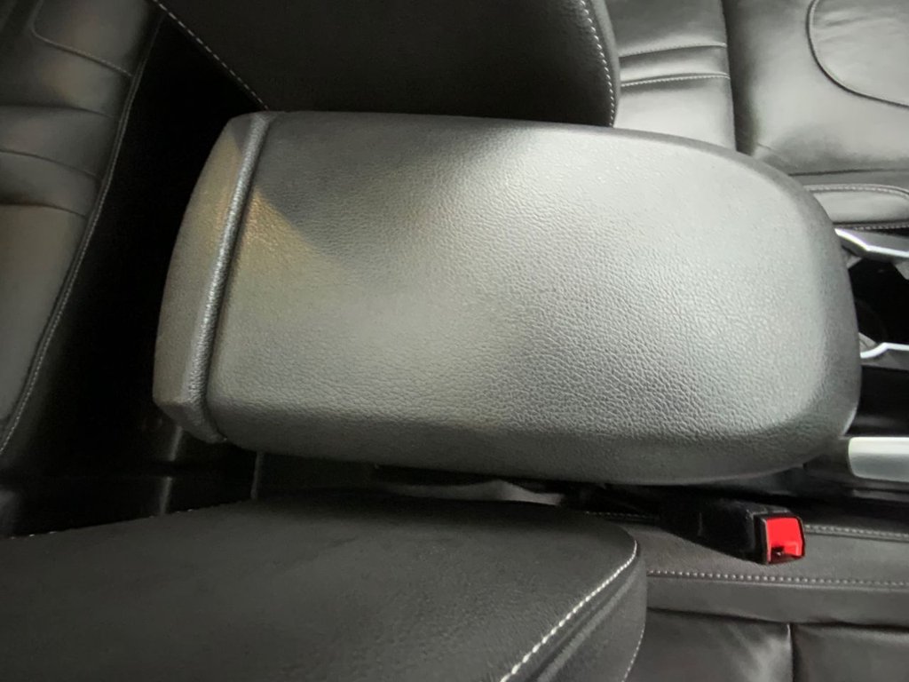 Used Ford Kuga 2016 for sale - 76303918: Photo 22