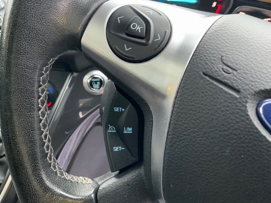 Used Ford Kuga 2016 for sale - 76303918: Photo 25