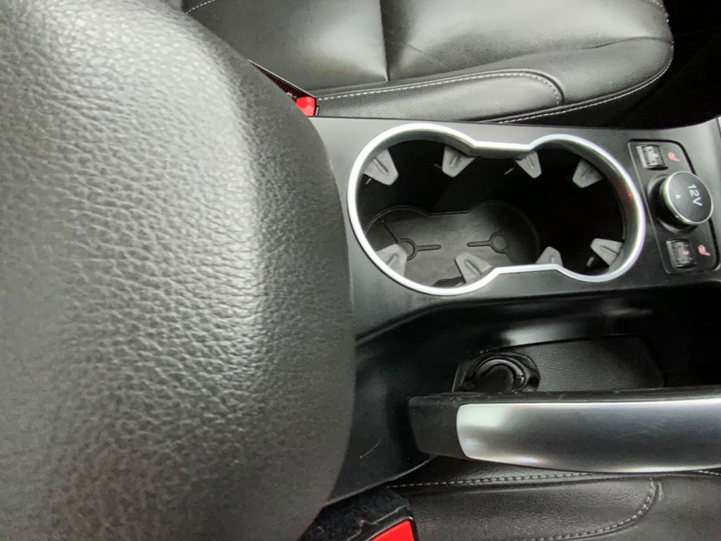 Used Ford Kuga 2016 for sale - 76303918: Photo 26