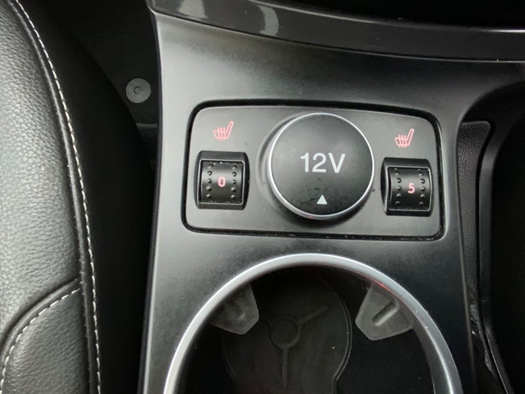 Used Ford Kuga 2016 for sale - 76303918: Photo 30