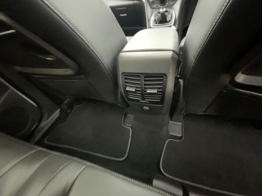 Used Ford Kuga 2016 for sale - 76303918: Photo 31