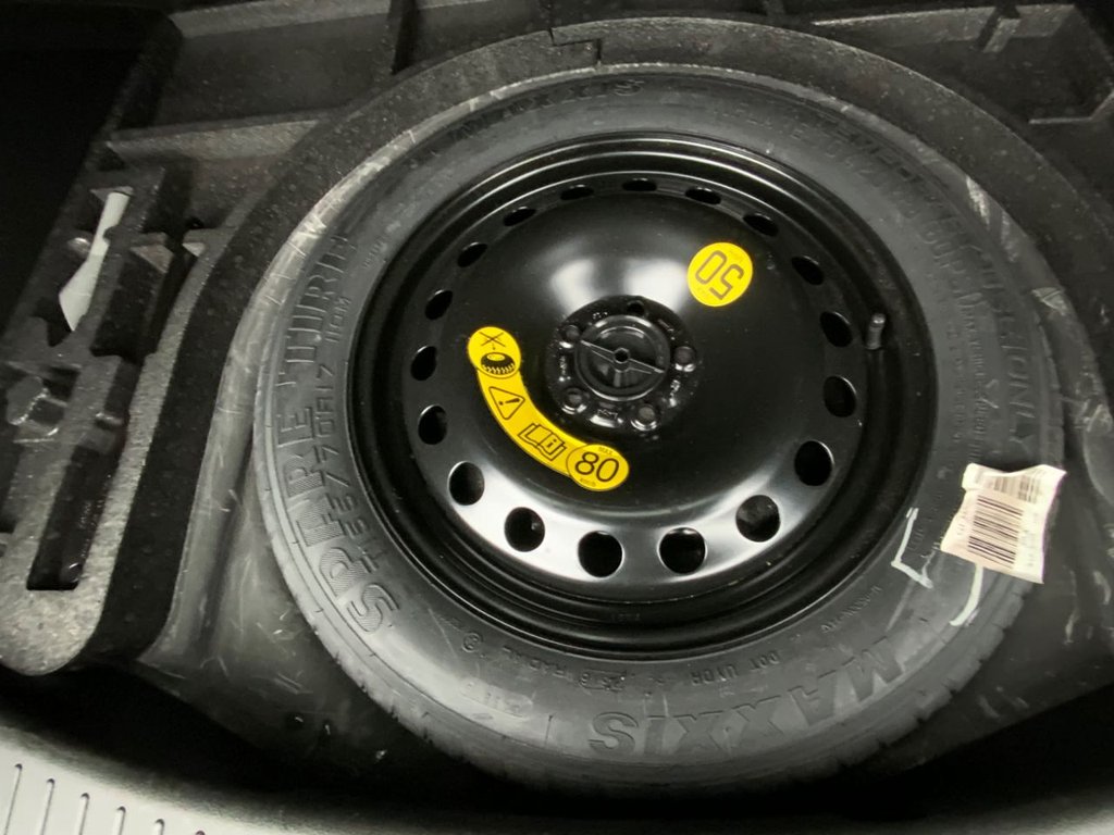 Used Ford Kuga 2016 for sale - 76303918: Photo 38