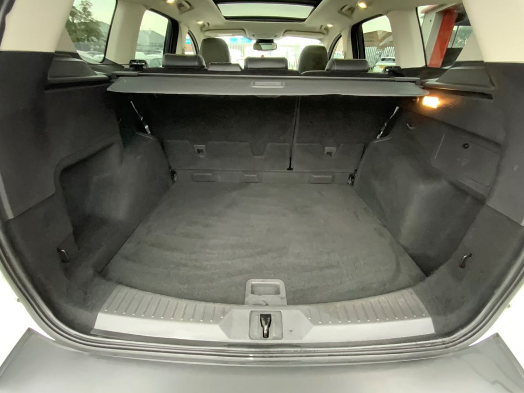 Used Ford Kuga 2016 for sale - 76303918: Photo 39