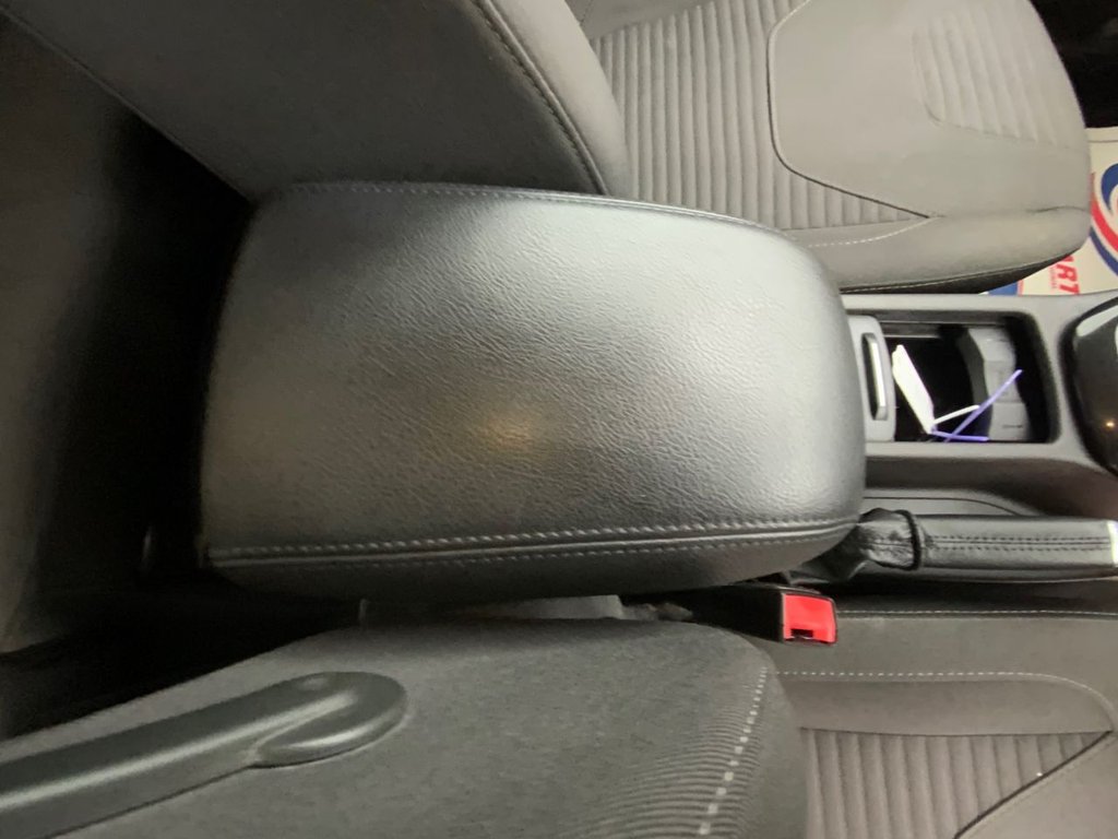 Used Ford Focus 2016 for sale - 76345714: Photo 22