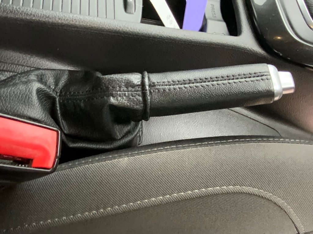 Used Ford Focus 2016 for sale - 76345714: Photo 23