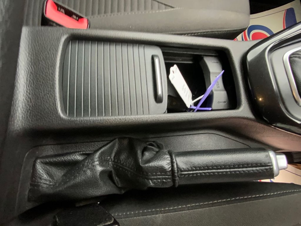 Used Ford Focus 2016 for sale - 76345714: Photo 31