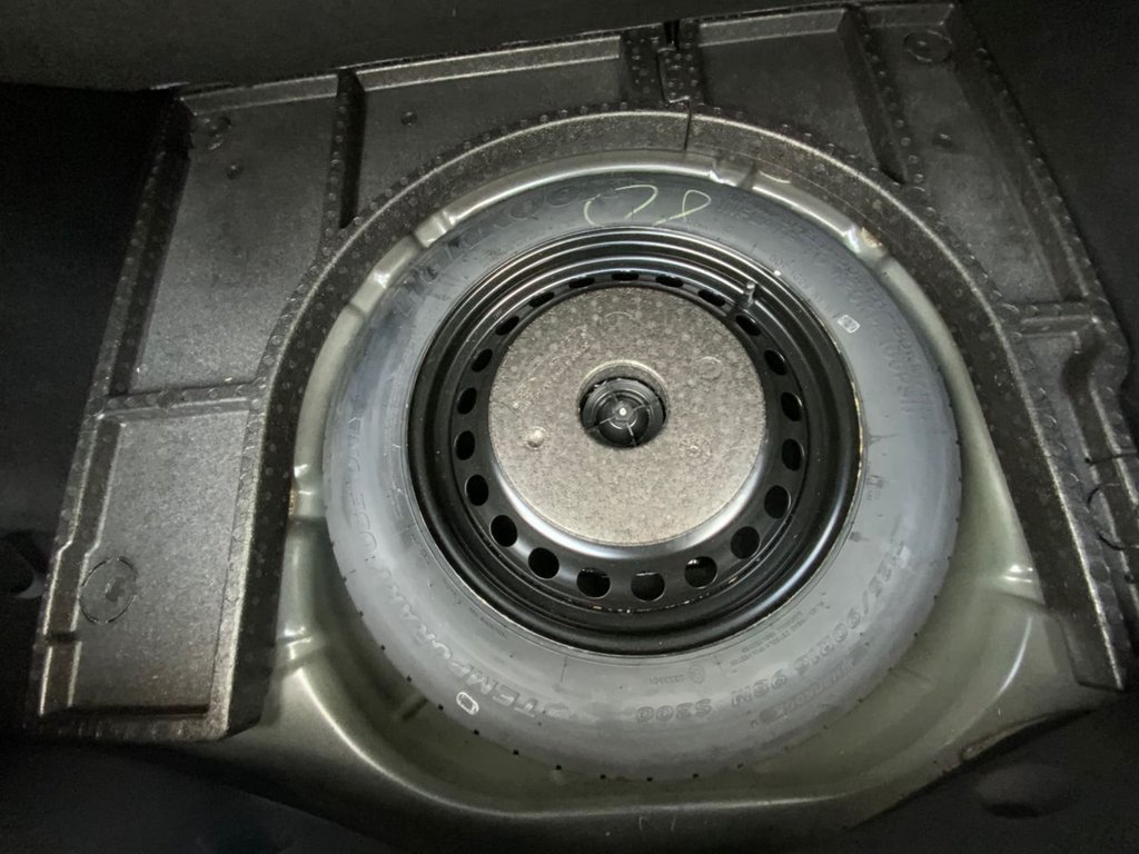 Used Ford Focus 2016 for sale - 76345714: Photo 32