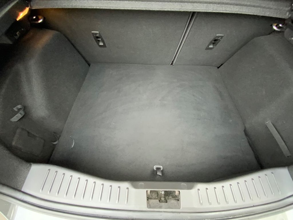 Used Ford Focus 2016 for sale - 76345714: Photo 33