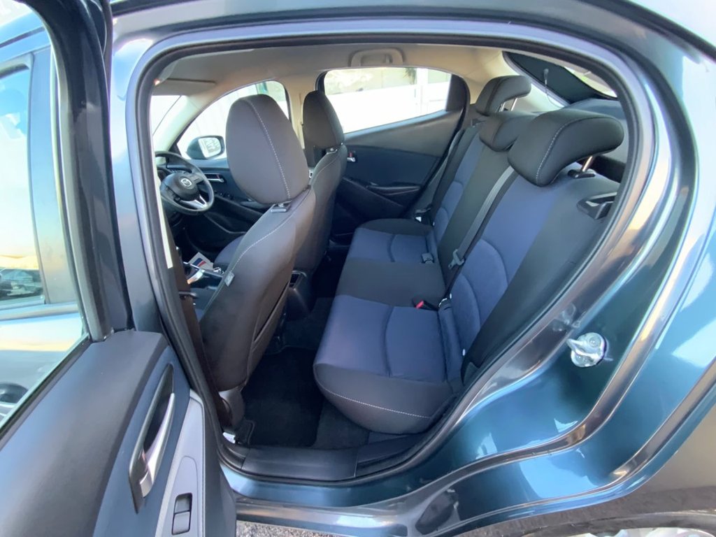 Used Mazda Mazda2 2017 for sale - 77212519: Photo 19