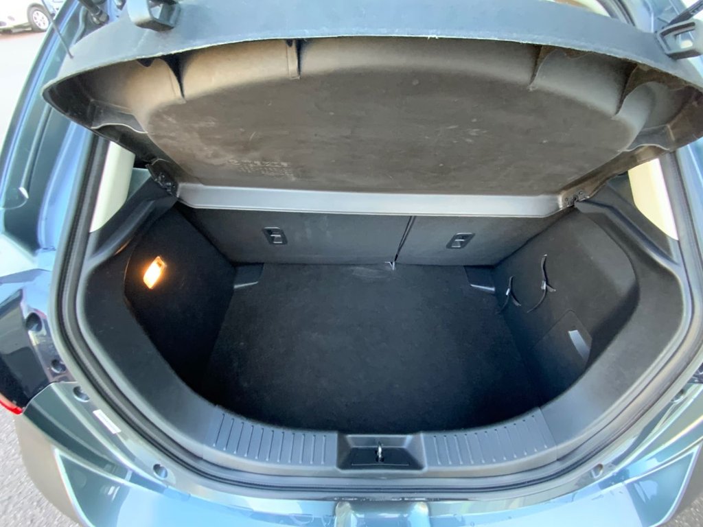 Used Mazda Mazda2 2017 for sale - 77212519: Photo 20