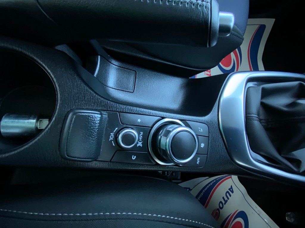 Used Mazda Mazda2 2017 for sale - 77212519: Photo 28