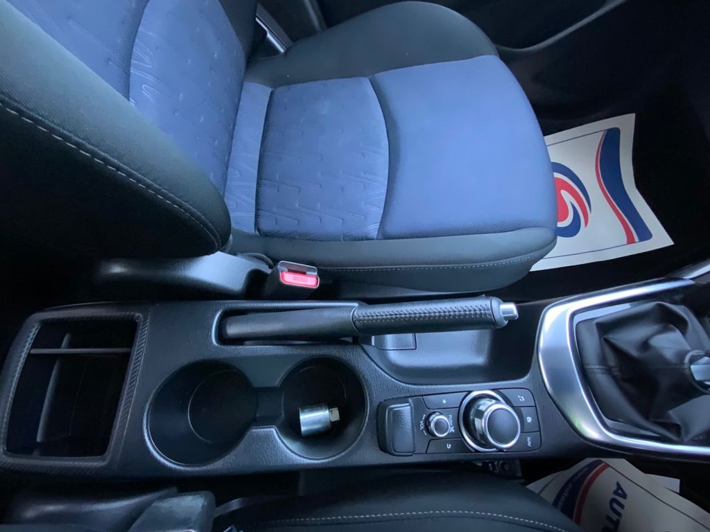 Used Mazda Mazda2 2017 for sale - 77212519: Photo 29