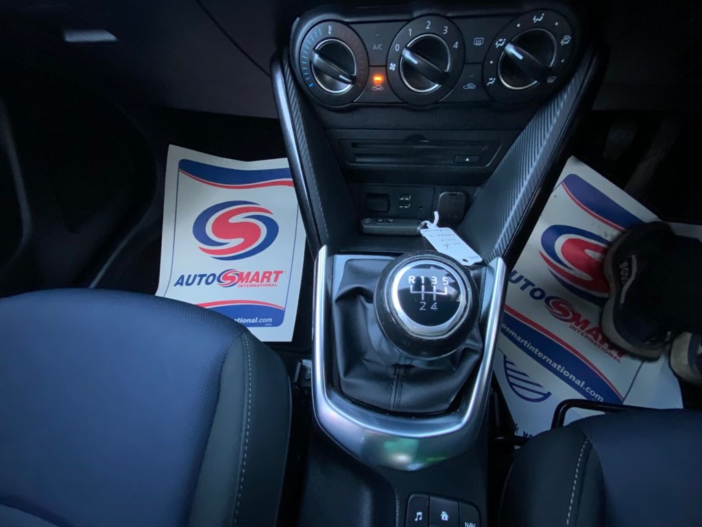 Used Mazda Mazda2 2017 for sale - 77212519: Photo 30