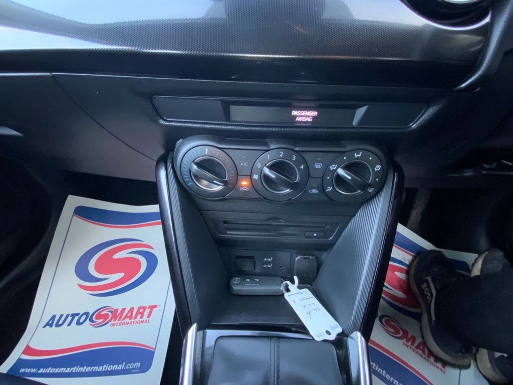 Used Mazda Mazda2 2017 for sale - 77212519: Photo 31