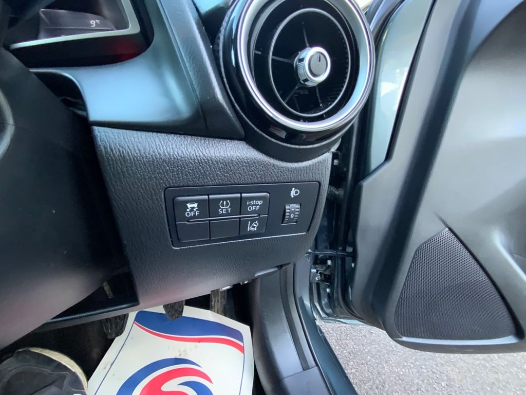 Used Mazda Mazda2 2017 for sale - 77212519: Photo 33