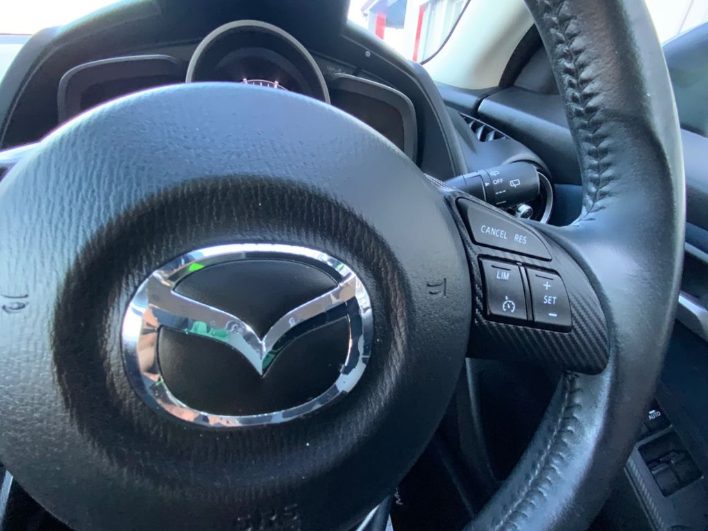 Used Mazda Mazda2 2017 for sale - 77212519: Photo 34