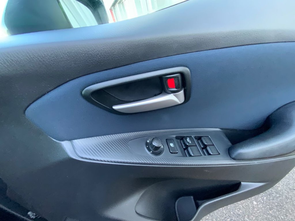 Used Mazda Mazda2 2017 for sale - 77212519: Photo 41