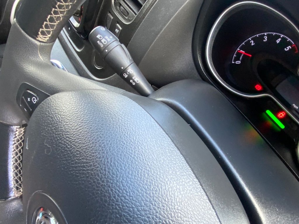 Used Vauxhall Vivaro 2019 for sale - 77407991: Photo 21