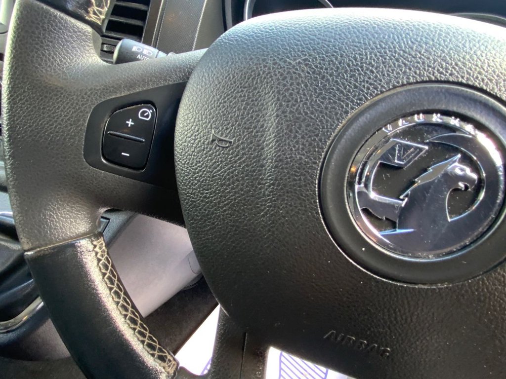 Used Vauxhall Vivaro 2019 for sale - 77407991: Photo 24