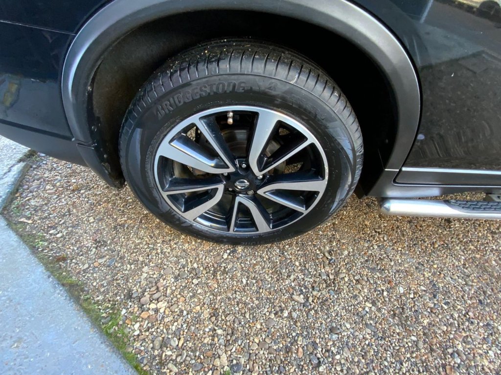Vehicle 36