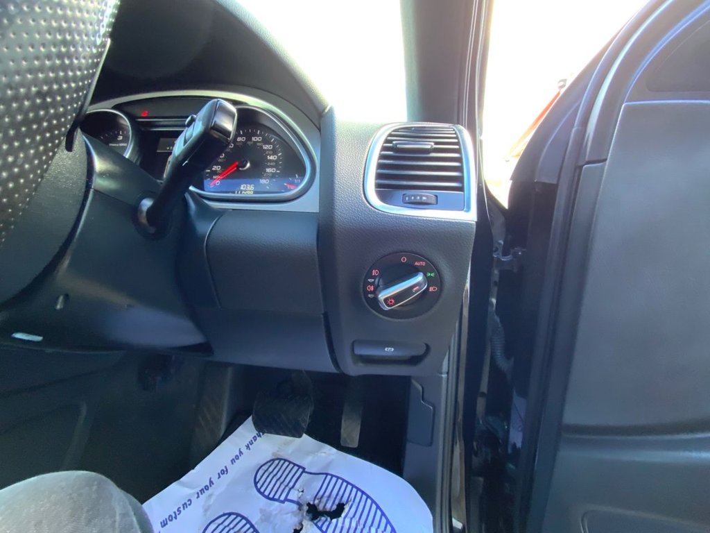 Used Audi Q7 2013 for sale - 78212948: Photo 44