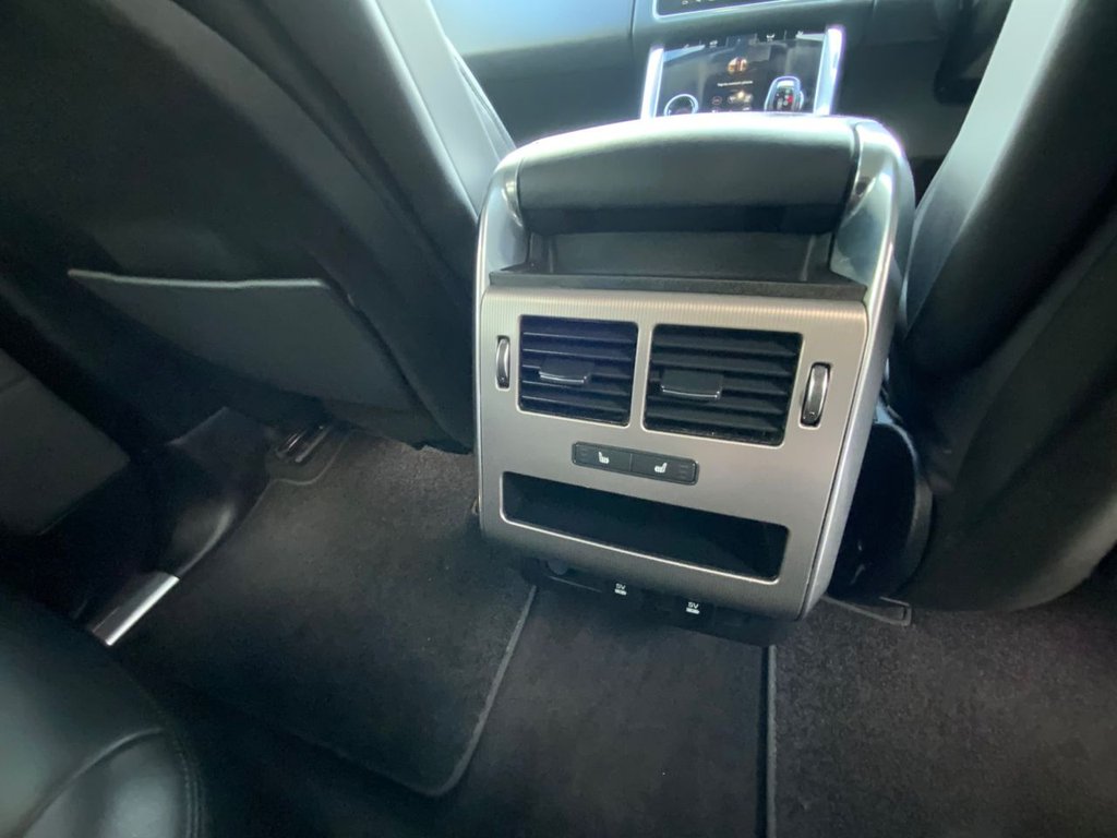 Vehicle 37
