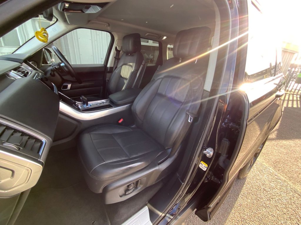 Vehicle 38