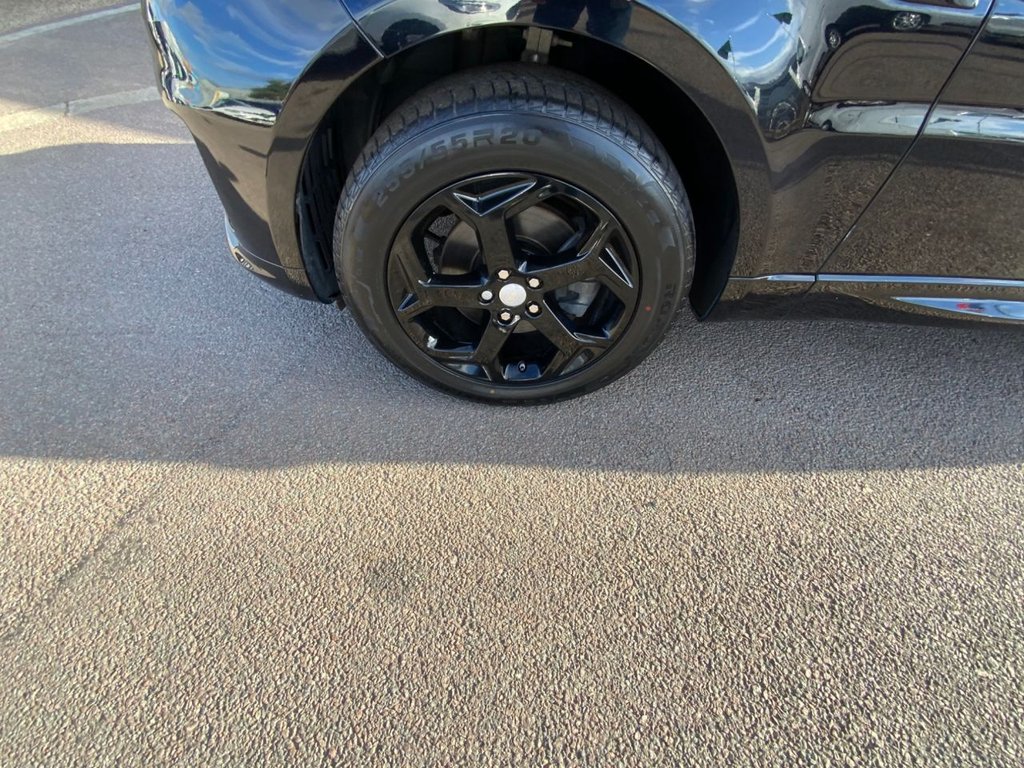 Vehicle 45