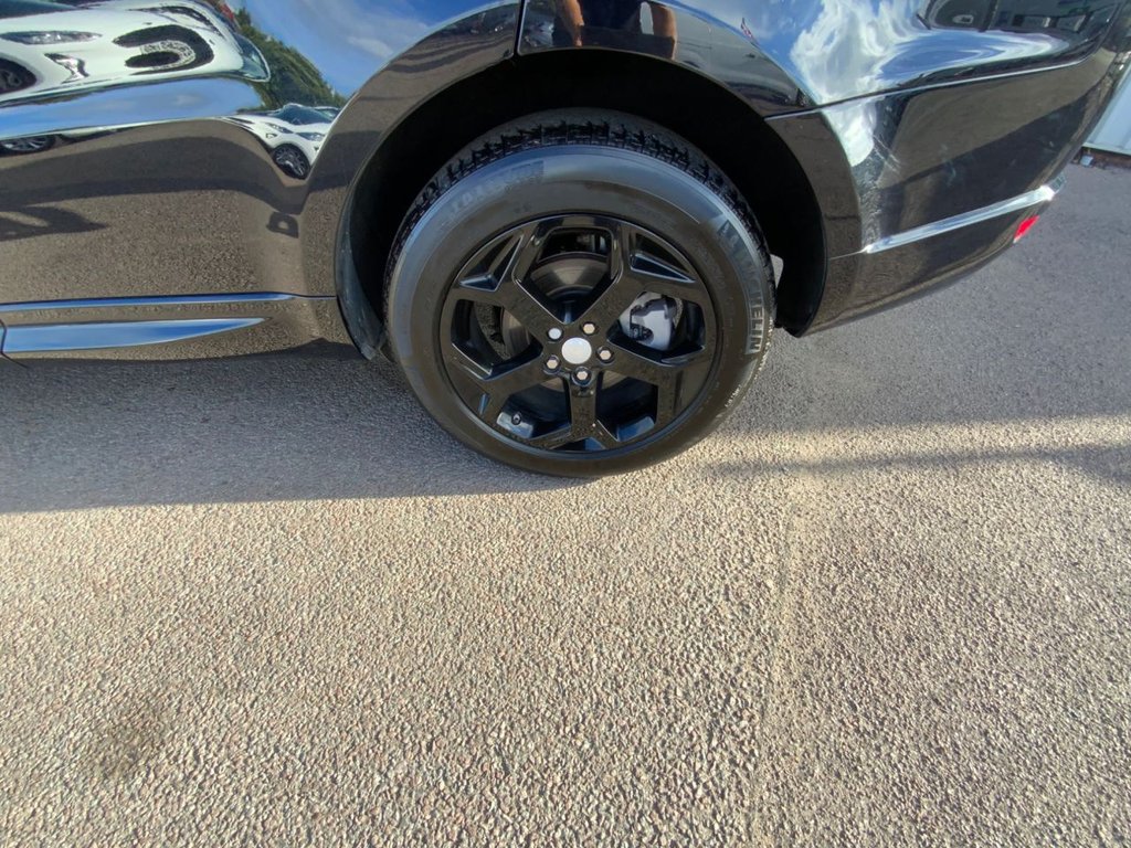 Vehicle 46