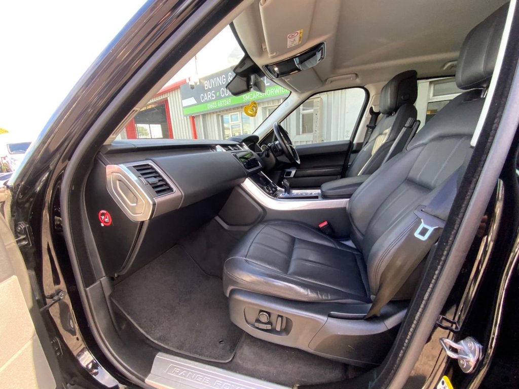 Vehicle 47