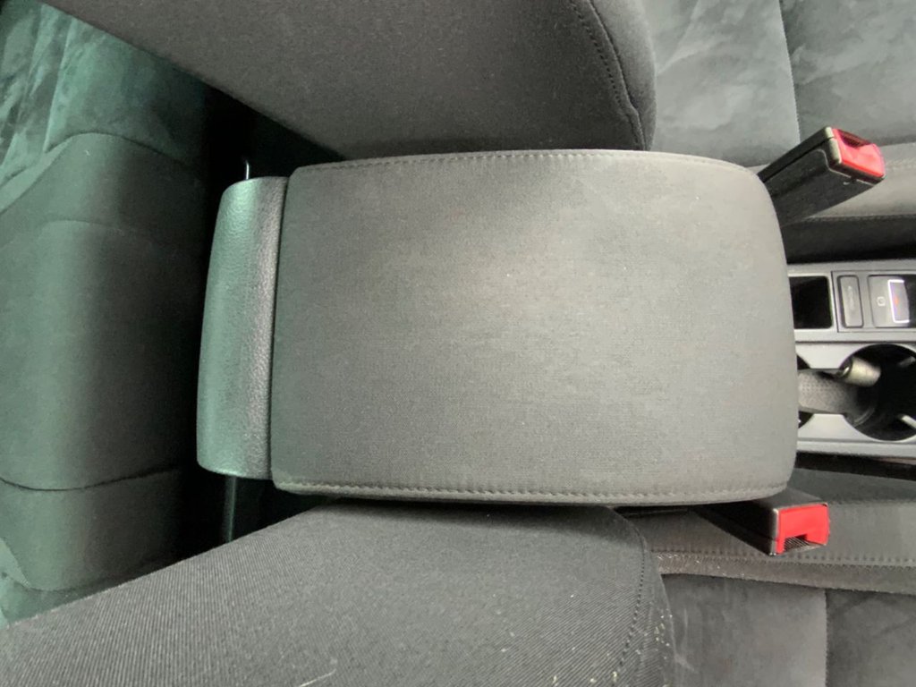 Used Volkswagen Tiguan 2014 for sale - 76632487: Photo 22