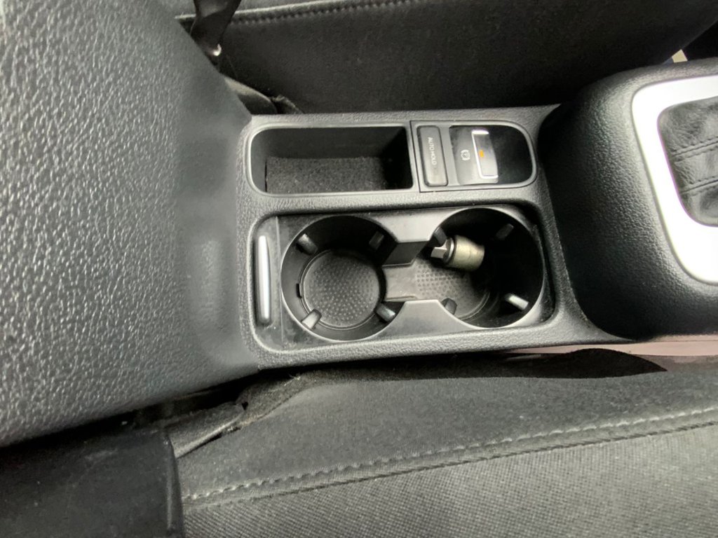 Used Volkswagen Tiguan 2014 for sale - 76632487: Photo 29