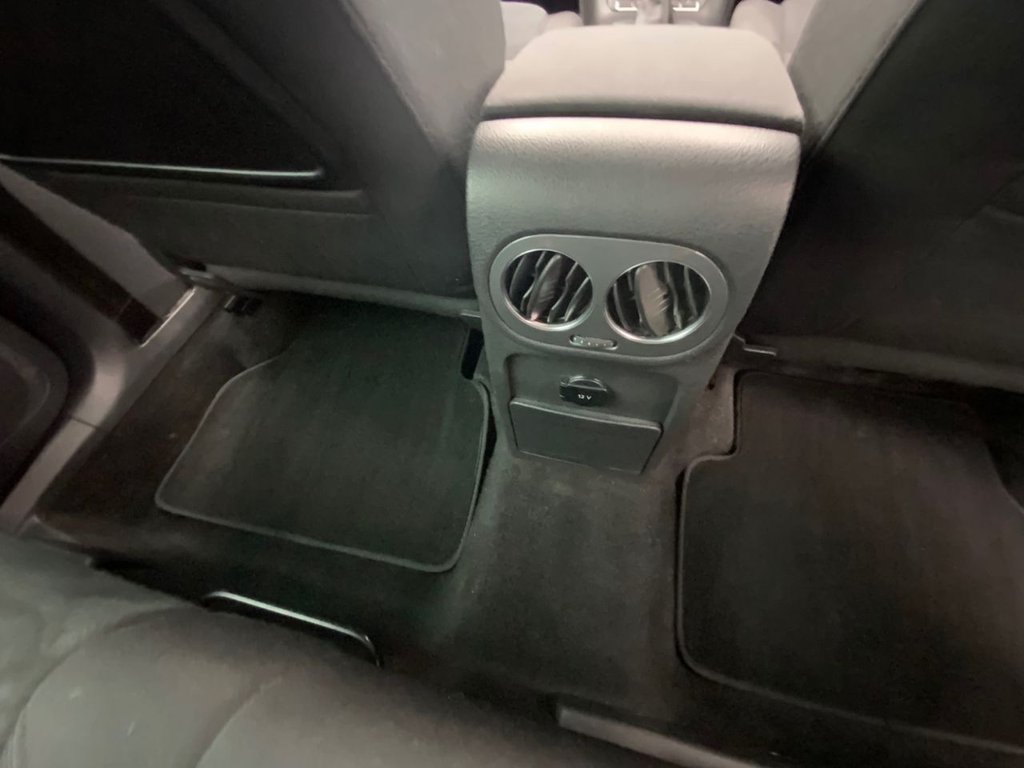 Used Volkswagen Tiguan 2014 for sale - 76632487: Photo 35