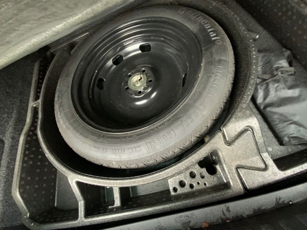 Used Volkswagen Tiguan 2014 for sale - 76632487: Photo 37