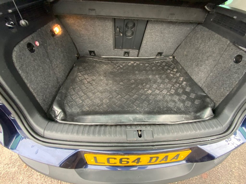 Used Volkswagen Tiguan 2014 for sale - 76632487: Photo 38