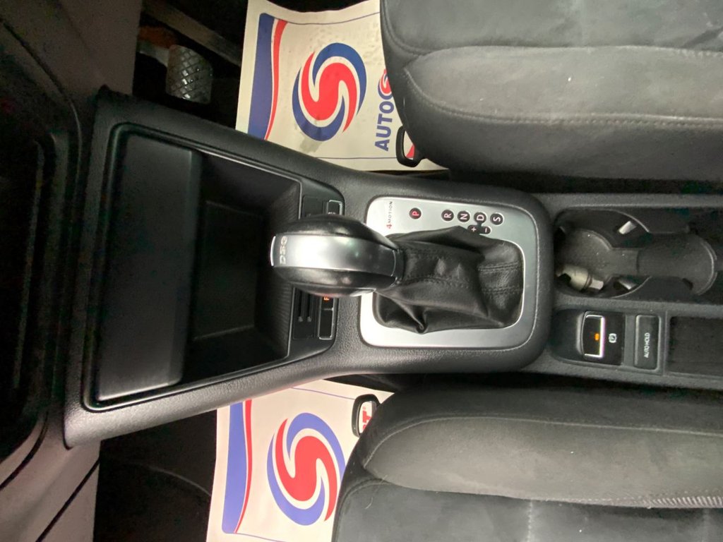 Used Volkswagen Tiguan 2014 for sale - 76632487: Photo 50